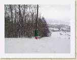 Andy Nay Japan Snowboarding Bandi Alti 131 * 2048 x 1536 * (657KB)